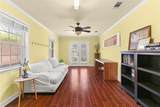 4521 Taft Park - Photo 6