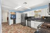 4521 Taft Park - Photo 7