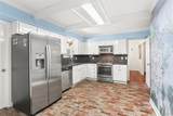 4521 Taft Park - Photo 8