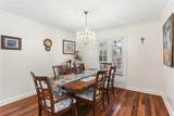 4521 Taft Park - Photo 9