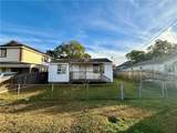 4520 Prairie Street - Photo 1