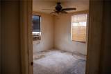 4520 Prairie Street - Photo 10