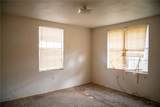 4520 Prairie Street - Photo 11