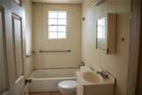 4520 Prairie Street - Photo 12
