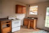 4520 Prairie Street - Photo 13