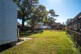 4520 Prairie Street - Photo 3