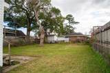 4520 Prairie Street - Photo 4