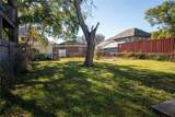 4520 Prairie Street - Photo 5