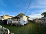 4520 Prairie Street - Photo 6