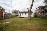4520 Prairie Street - Photo 7