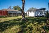 4520 Prairie Street - Photo 8