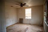 4520 Prairie Street - Photo 9