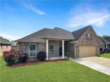 688 Fairfield Loop - Photo 1