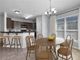 688 Fairfield Loop - Photo 10