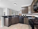688 Fairfield Loop - Photo 11