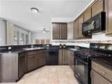 688 Fairfield Loop - Photo 12