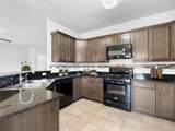 688 Fairfield Loop - Photo 13