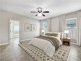 688 Fairfield Loop - Photo 14