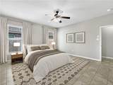 688 Fairfield Loop - Photo 15