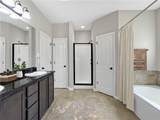 688 Fairfield Loop - Photo 16