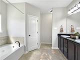 688 Fairfield Loop - Photo 17