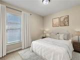 688 Fairfield Loop - Photo 18