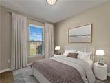 688 Fairfield Loop - Photo 19