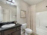 688 Fairfield Loop - Photo 20