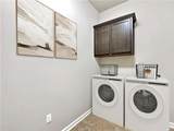 688 Fairfield Loop - Photo 22