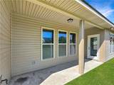 688 Fairfield Loop - Photo 23