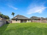 688 Fairfield Loop - Photo 24