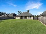 688 Fairfield Loop - Photo 25