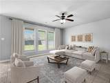 688 Fairfield Loop - Photo 4