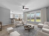 688 Fairfield Loop - Photo 7