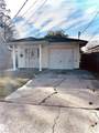 416 Ave L - Photo 1