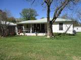 2015 Simmons Street - Photo 1
