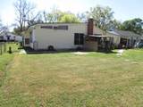 2015 Simmons Street - Photo 10