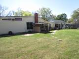 2015 Simmons Street - Photo 11