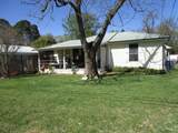 2015 Simmons Street - Photo 3