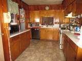 2015 Simmons Street - Photo 5