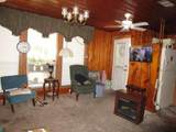 2015 Simmons Street - Photo 6