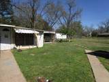 2015 Simmons Street - Photo 8