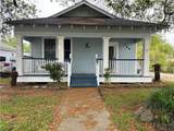 146 Terrance Street - Photo 1