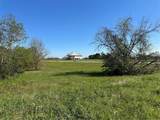 Lot 13 S Chenier Drive - Photo 2