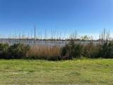 Lot 13 S Chenier Drive - Photo 3