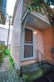 936 Philip Street - Photo 1