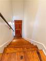 936 Philip Street - Photo 10