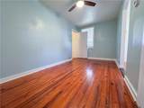 936 Philip Street - Photo 11