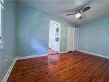 936 Philip Street - Photo 12