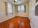 936 Philip Street - Photo 13